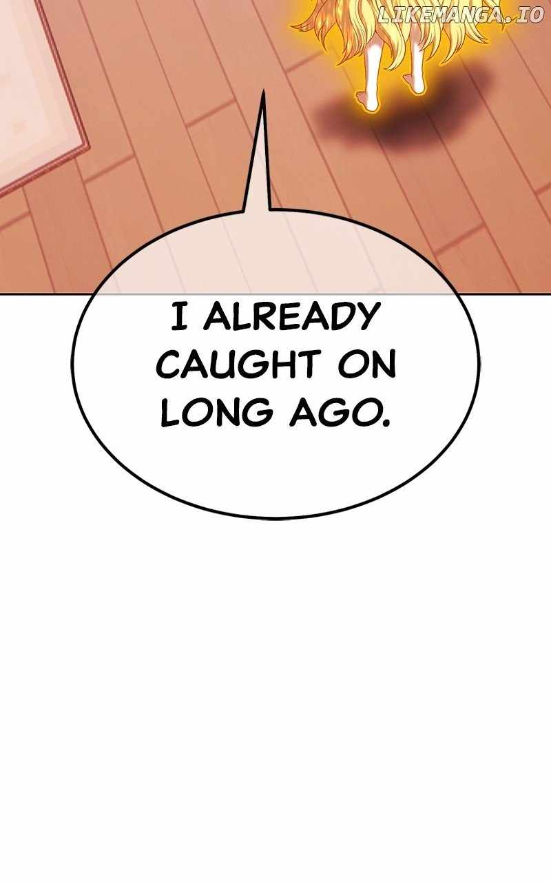 plus 99 Wooden stick Chapter 149 425